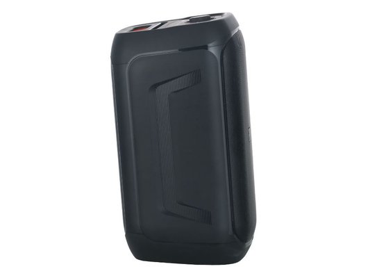 Музыкальный центр Vipe Nitro X4 Pulsar